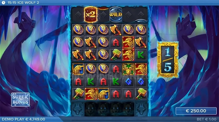 Sports Betting Tips Philippines