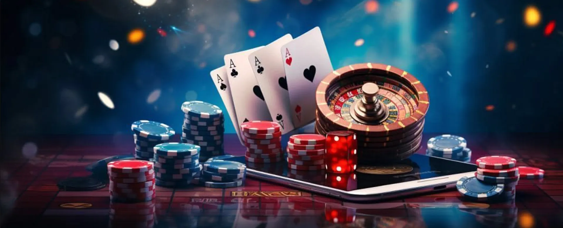 Gawain ni Kuya 8k8 Slot Casino Philippines Hero Background